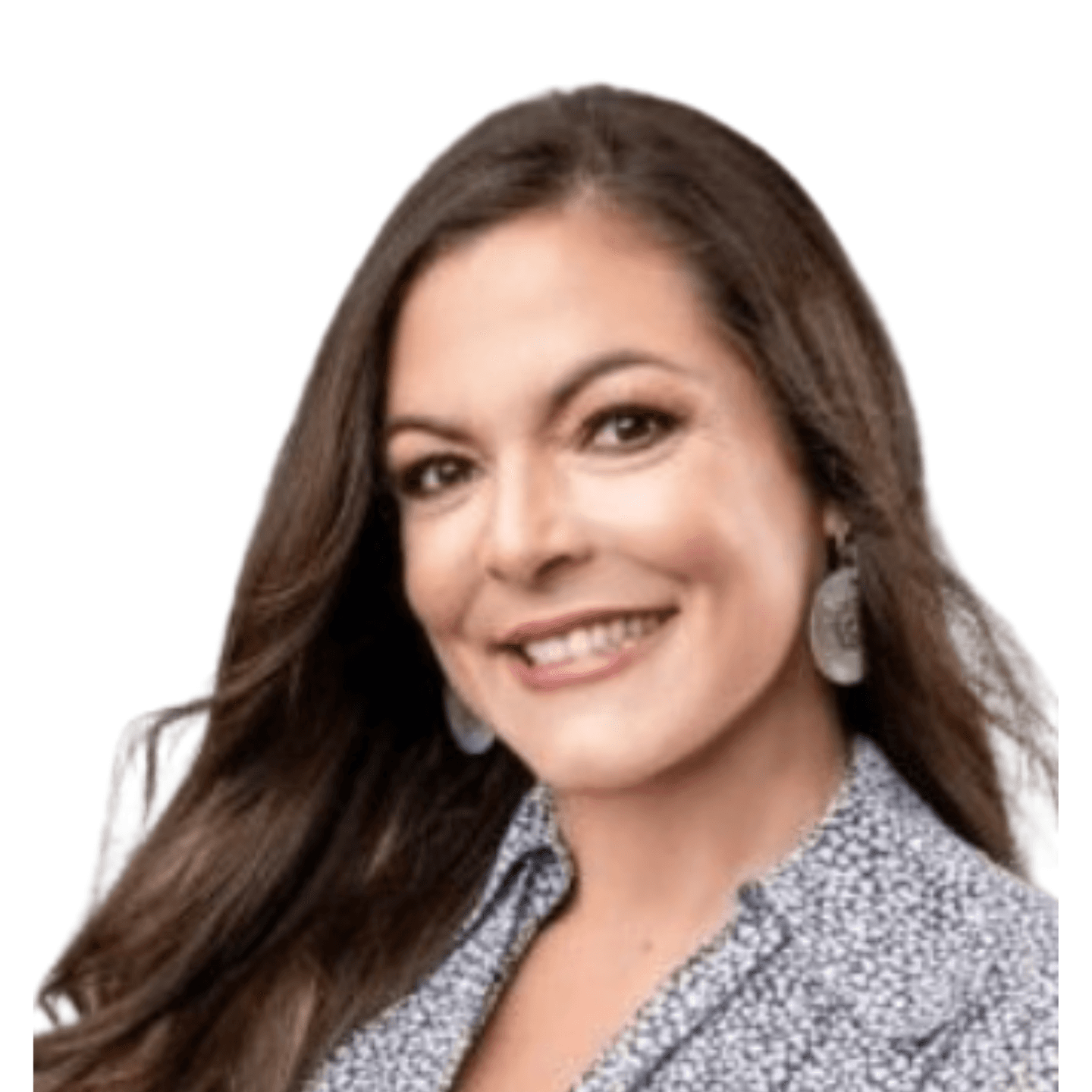 Anna Orenstein-Cardona