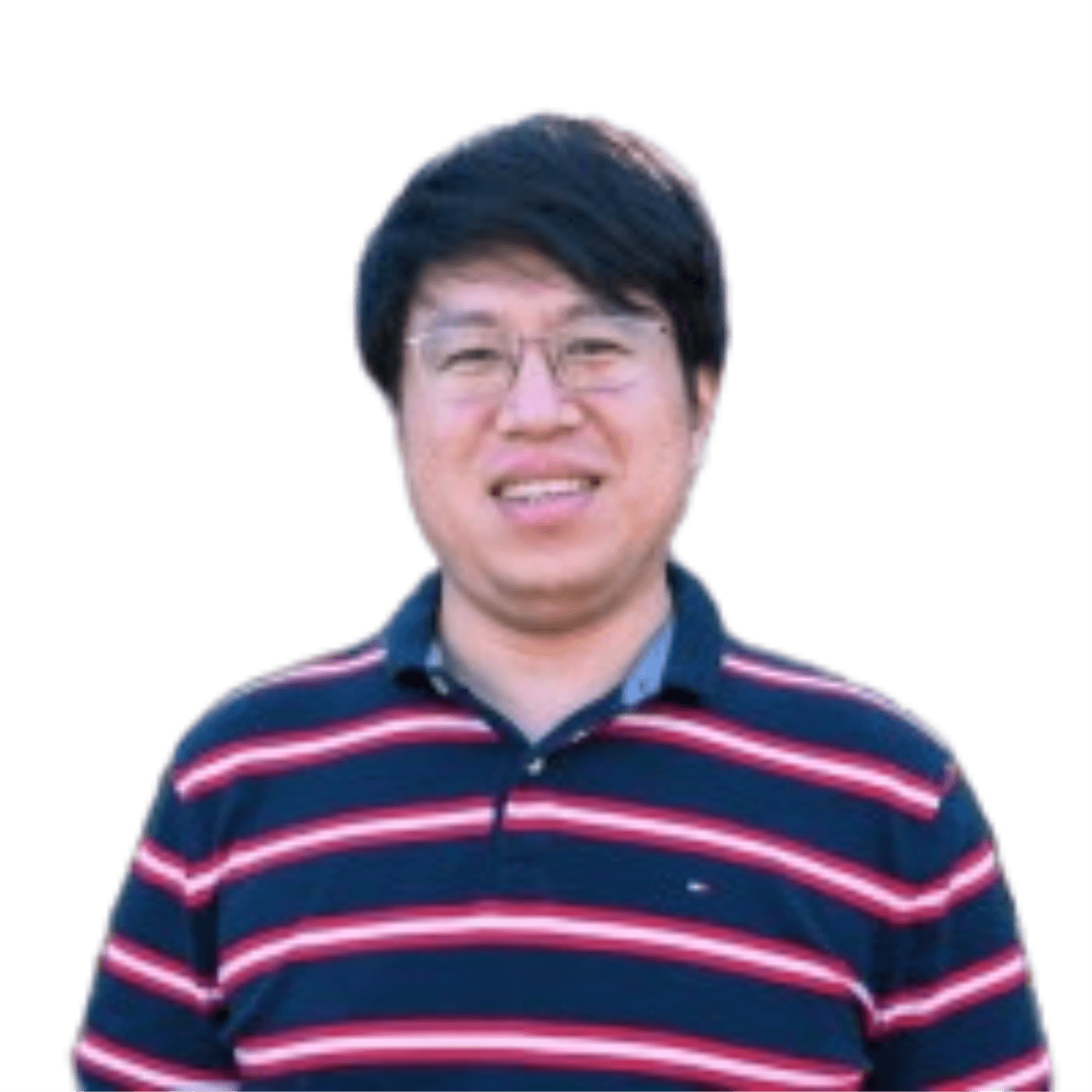 Cliff Feng