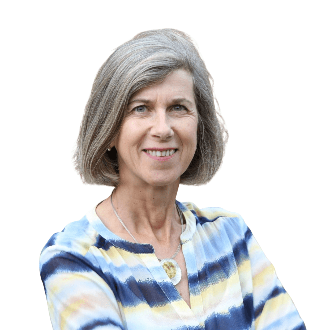 Teresa Isabel Dias