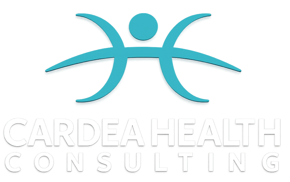 Cardea Health Consulting