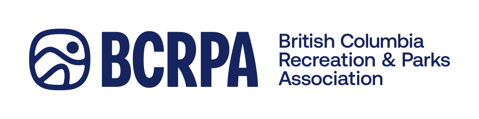 BC Recreation and Parks Association BC Recreation and Parks Association