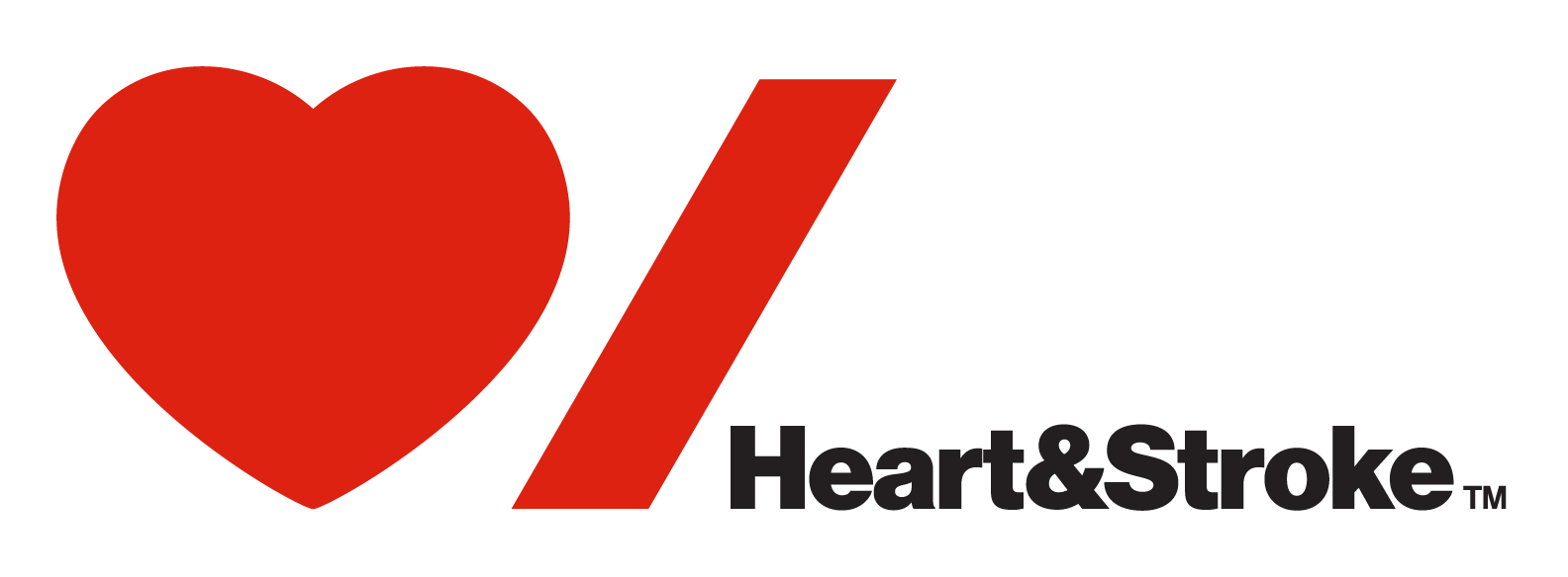 Heart and Stroke Foundation Heart and Stroke Foundation