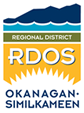 District of Okanagan-Similkameen District of Okanagan-Similkameen