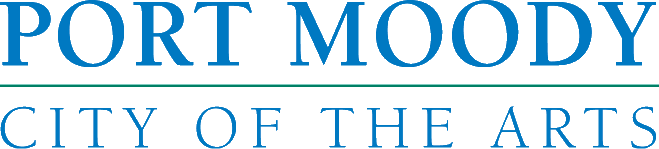 City of Port Moody City of Port Moody