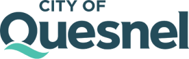 City of Quesnel City of Quesnel