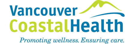 Vancouver Coastal Health Authority Vancouver Coastal Health Authority